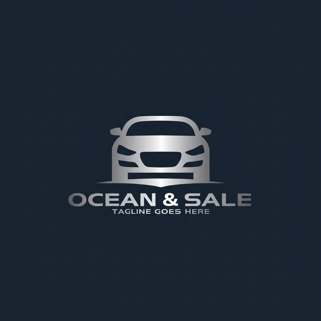 Dealer logo